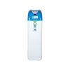 OPTI-Soft 120VR34 vízlágyító berendezés