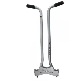 ORIT PBL térkőkiemelő szerszám