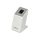 Dahua, USB ujjlenyomat olvasó, USB, beltéri