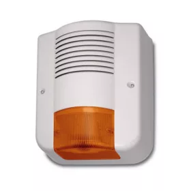   AVS CITY LED PLUS, kültér, vezetékes, 1,2 / 2,2 Ah akku (az akkumulátor nem tartozék)
