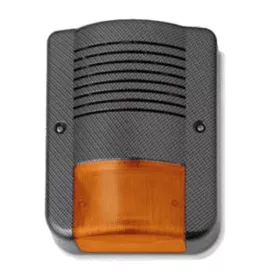   AVS CITY LED PLUS Carbon, kültér, vezetékes, 1,2 / 2,2 Ah akku (az akkumulátor nem tartozék)