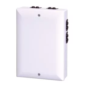 Interfész modul