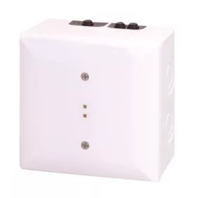 Interfész modul