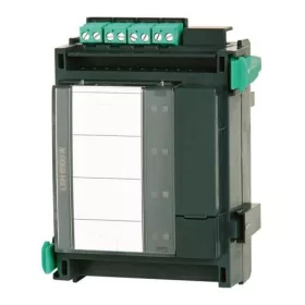 LSN bus modul