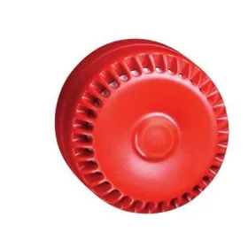   Cooper 540501FULL-0389X (MWS-424 , FX002SB , RoLP/SV/R/S/3 E8 , Roshni) hagyományos hangjelző