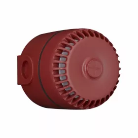   Cooper 540503FULL-0403X (FX002DB, RoLP/SV/R/D E10, FULHAN0023) hagyományos hangjelző