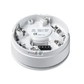   Cooper CAS380 (CAS380, MAS850, FXN538) címezhető hangjelző