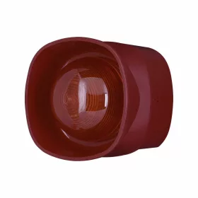   Cooper CASB383 (CASB383, MAS850LPS) címezhető hang- fényjelző