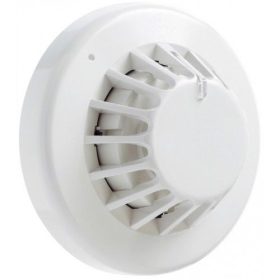 Cooper EFXN525 hagyományos hősebesség érzékelő