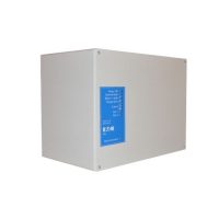 Szerszámok, szerelési anyagok