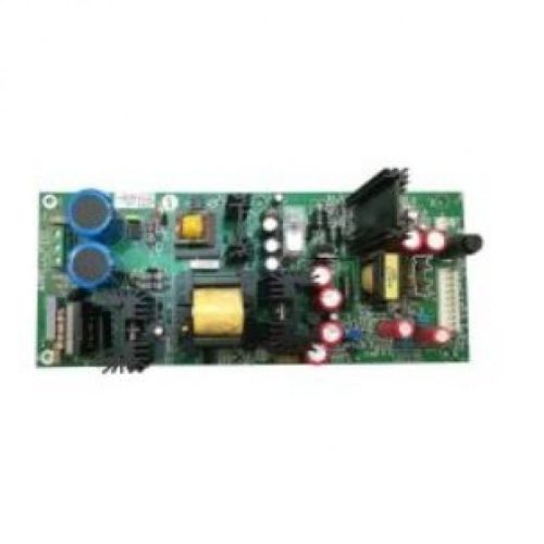 Cooper ZPCB2147CPD panel kiegészítő DF6000/CF3000 Power supply board