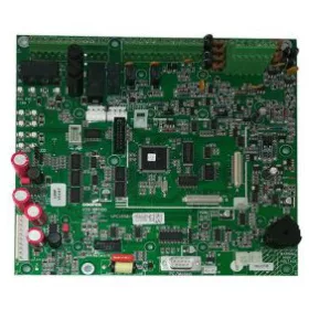   Cooper ZPCB2305-01 panel kiegészítő Alaplap CF1100 központhoz