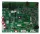 Cooper ZPCB2305-01 panel kiegészítő Alaplap CF1100 központhoz