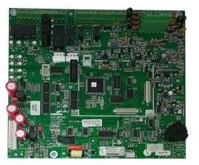 Cooper ZPCB2305-02 panel kiegészítő Alaplap CF1200 központhoz