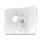 TP-Link CPE605 5GHz 150mbps 23dbi kültéri Acces Point/Kliens kültéri, irányított antenna, kültéri, 802.11a/n, 5 Ghz, 150 Mbps