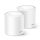 TP-Link Wireless Mesh Networking system AX3000 DECO X50 (2-PACK)