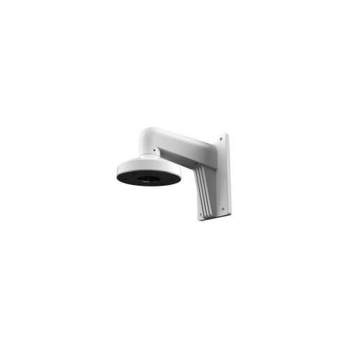 Hikvision beltéri oldalfali alumínium kamerakonzol