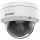 Hikvision IP kamera. 2 Mpx-es, kültéri, dome, 4 mm fix objektív, IK10, PoE