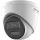 Hikvision ColorVU IP kamera. 4 Mpx-es, kültéri, eyeball, 2,8 mm fix objektív, valós WDR, hibrid fény, VCA, objektumazono