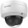 Hikvision IP kamera. 6 Mpx-es, kültéri, dome, 2,8 mm fix objektív, valós WDR, VCA, IK10, PoE