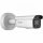 Hikvision AcuSense IP kamera. 8 Mpx-es, kültéri, kompakt, 2,8 - 12 mm varifokális objektív, 4x motoros zoom, valós WDR,
