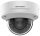 Hikvision AcuSense IP kamera. 2 Mpx-es, kültéri, dome, 2,8 - 12 mm varifokális objektív, valós WDR, VCA, objektumazonosí