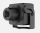 Hikvision IP kamera. 2 Mpx-es, beltéri, rejtett, mini, 2,8 mm fix objektív, valós WDR, VCA, objektumazonosítás