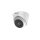 Hikvision Analóg HD kamera. <br />2 Mpx-es, kültéri, eyeball, 2,8 mm fix objektív