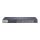 Hikvision PoE switch DS-3E0528HP-E, beltéri, 19” rackbe szerelhető, 802.3af/at/bt, AI Extend mód, nem menedzselhető, PoE port 24, Gigabit LAN port 24, Uplink port 4, SFP port 2