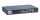 Hikvision DS-3E1318P-EI/M PoE switch, beltéri, 19” rackbe szerelhető, 802.3af/at, AI Extend mód, Smart menedzsment, PoE port 16, 10/100 LAN port 16, Gigabit LAN port 2, Uplink port 2, SFP port 1