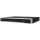 Hikvision 16 csatornás IP NVR, 32 Mpx, H.265, 16 PoE, 4 HDD, Multi-HDMI