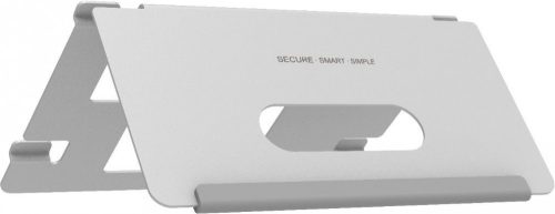 Hikvision állvány, Asztali,  kompatibilitás: DS-KH9310, DS-KH9510