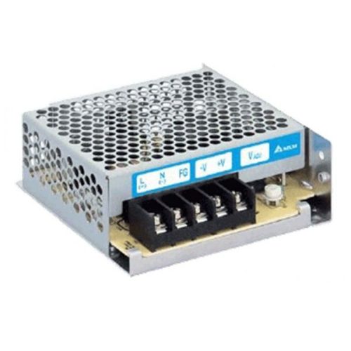 Tápegység kaputáblákhoz és lakáskészükékekhez, kimenet: 12 V DC / 4,2 A