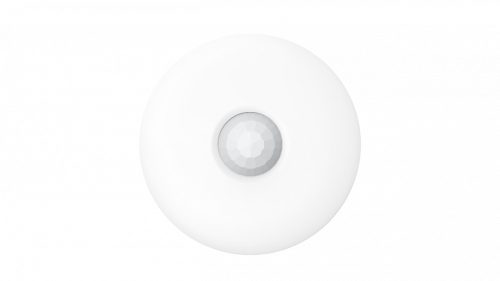 Hikvision DS-PDCL12DT-EG2 beltéri mozgásérzékelő, vezetékes