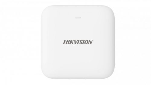 Hikvision DS-PDCO-E-WE, rádiós, CO érzékelő
