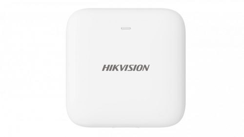 Hikvision DS-PDWL-E-WE, rádiós, nedvesség érzékelő