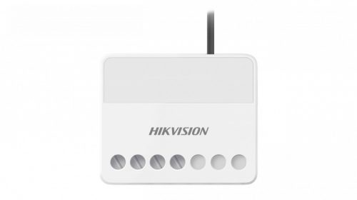 Hikvision DS-PM1-O1H-WE PGM modul