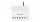 Hikvision DS-PM1-O1L-WE PGM modul