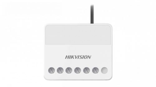 Hikvision DS-PM1-O1L-WE PGM modul