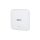 Dahua EAP5212-C Access Point, hozzáférési pont, beltéri, 802.11a/b/g/n/ac, 2.4 GHz / 5 GHz, 300 Mbps, 867 Mbps, Gigabit