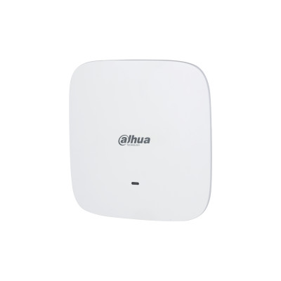 Dahua EAP6218-C Access Point, hozzáférési pont, beltéri, 802.11a/b/g/n/ac, 2.4 GHz / 5 GHz, 574 Mbps, 1201 Mbps, Gigabit