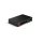 Dahua SF1005P PoE switch, beltéri, asztali, 802.3af/at/ Hi-PoE 60 W, AI Extend mód, AI PoE mód, nem menedzselhető, PoE port 5, 10/100 LAN port 6, Uplink port 1