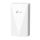 TP-Link Wireless Access Point Dual Band AX3000 Falra rögzíthető, EAP655-WALL, hozzáférési pont, beltéri, 802.11ax/ac/n/g