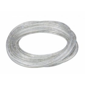 FAAC 390993 karvilágítás, sorompóhoz