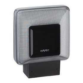 FAAC 410029 Villogó