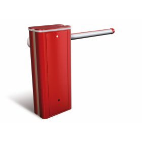   FAAC 416016 sorompótest, B680H sorompóhoz, folyamatos használat, IP56