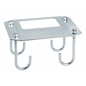 FAAC 490183 talplemez , B614 sorompóhoz, IP44