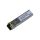 Dahua GSFP-1310R-20-SMF Optical Module (1550nm/1310nm) 20km, kültéri, LC