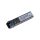 Dahua GSFP-1310T-20-SMF Optical Module (1310nm/1550nm) 20km, kültéri, LC