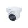 Dahua Lite Analóg HD kamera. 2 Mpx-es, kültéri, eyeball, 2,8 mm fix objektív, valós WDR